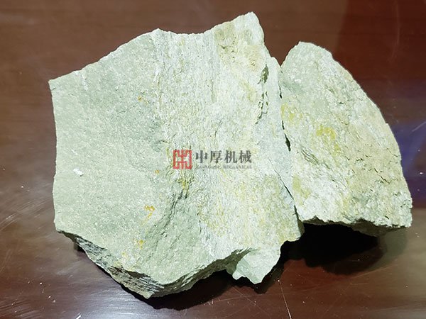 磨粉生产线