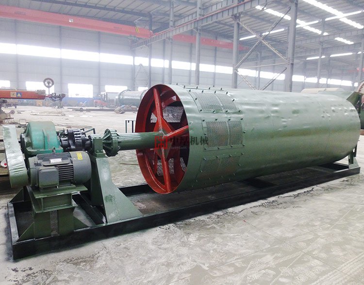 http://www.zhonghoujx.com/