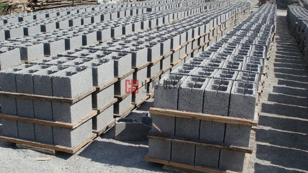 一袋水泥可以生产多少水泥免烧砖?