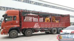 高功率低能耗液压圆锥破碎机设备破碎机赢得市场一致认可